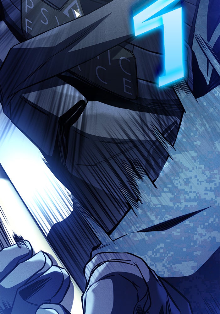 Kill the Dragon - หน้า 166