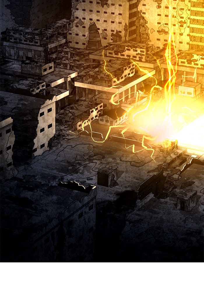 Kill the Dragon - หน้า 85