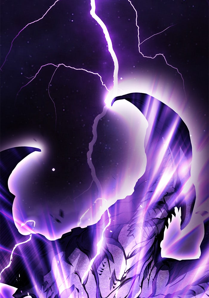 Kill the Dragon - หน้า 2