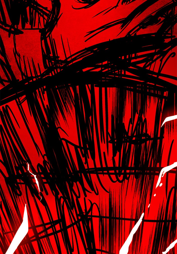 Kill the Dragon - หน้า 15