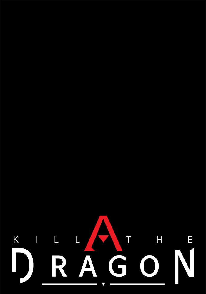 Kill the Dragon - หน้า 30