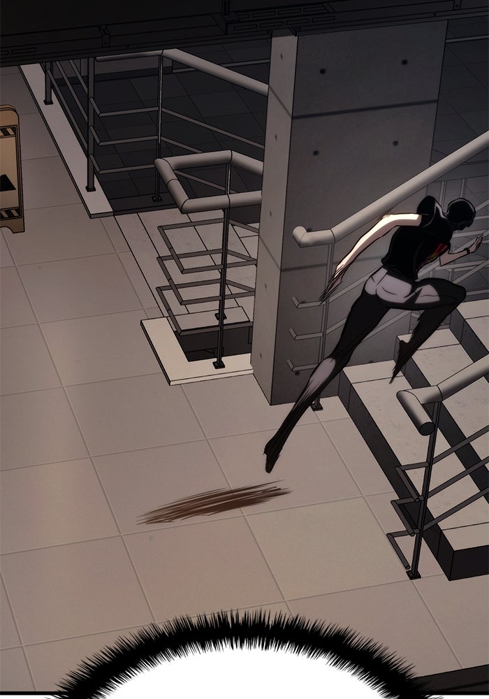 Kill the Dragon - หน้า 112