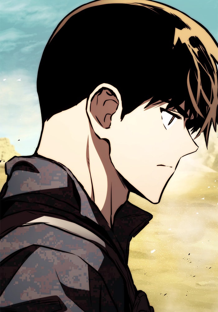 Kill the Dragon - หน้า 12
