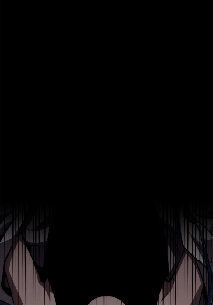 Kill the Dragon - หน้า 88