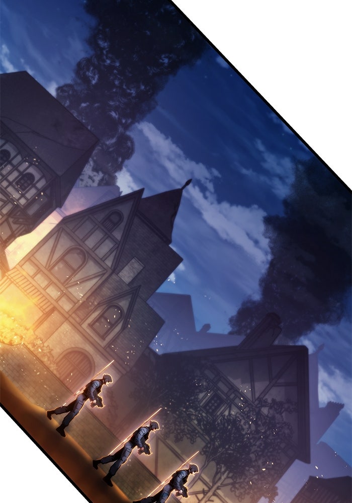 Kill the Dragon - หน้า 20