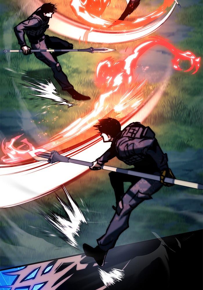 Kill the Dragon - หน้า 32