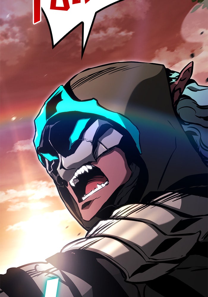 Kill the Dragon - หน้า 2