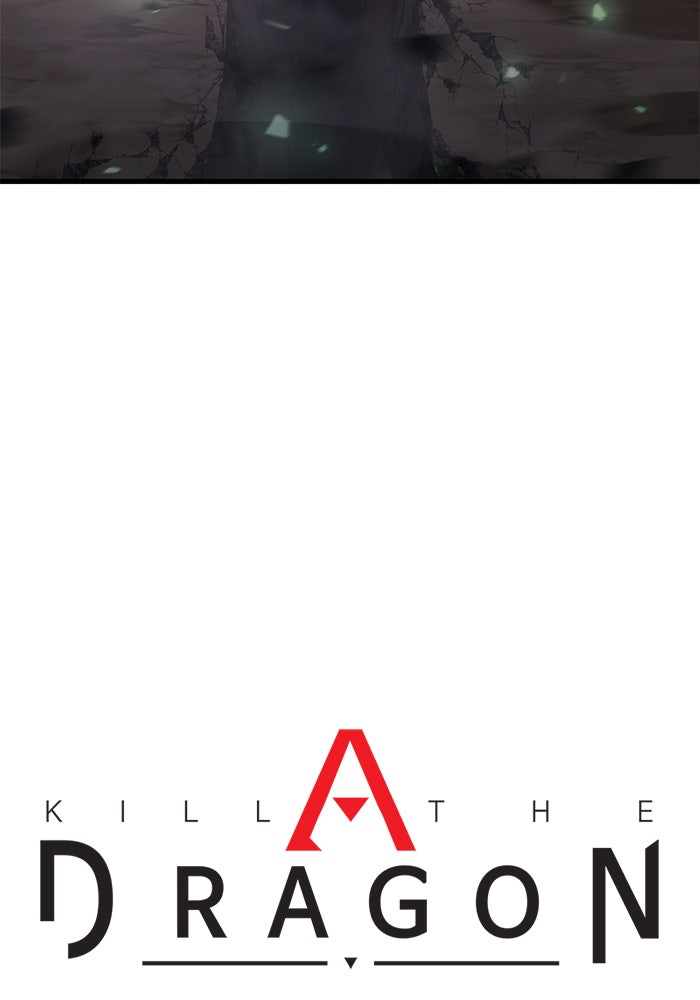Kill the Dragon - หน้า 56