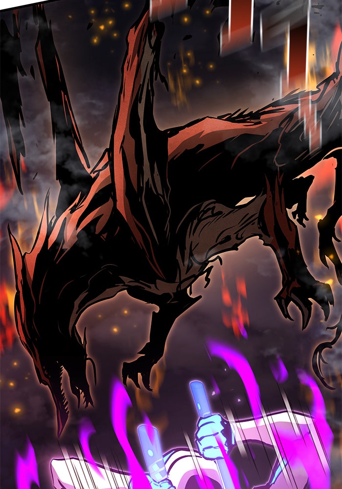 Kill the Dragon - หน้า 50