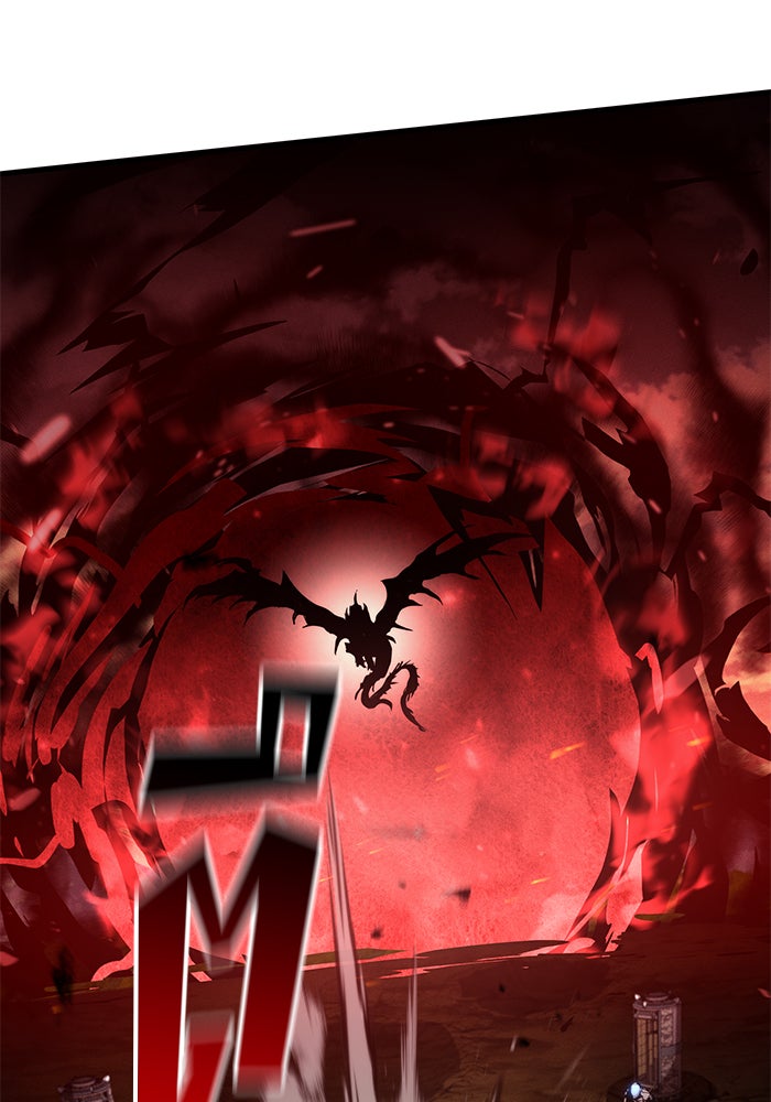 Kill the Dragon - หน้า 106