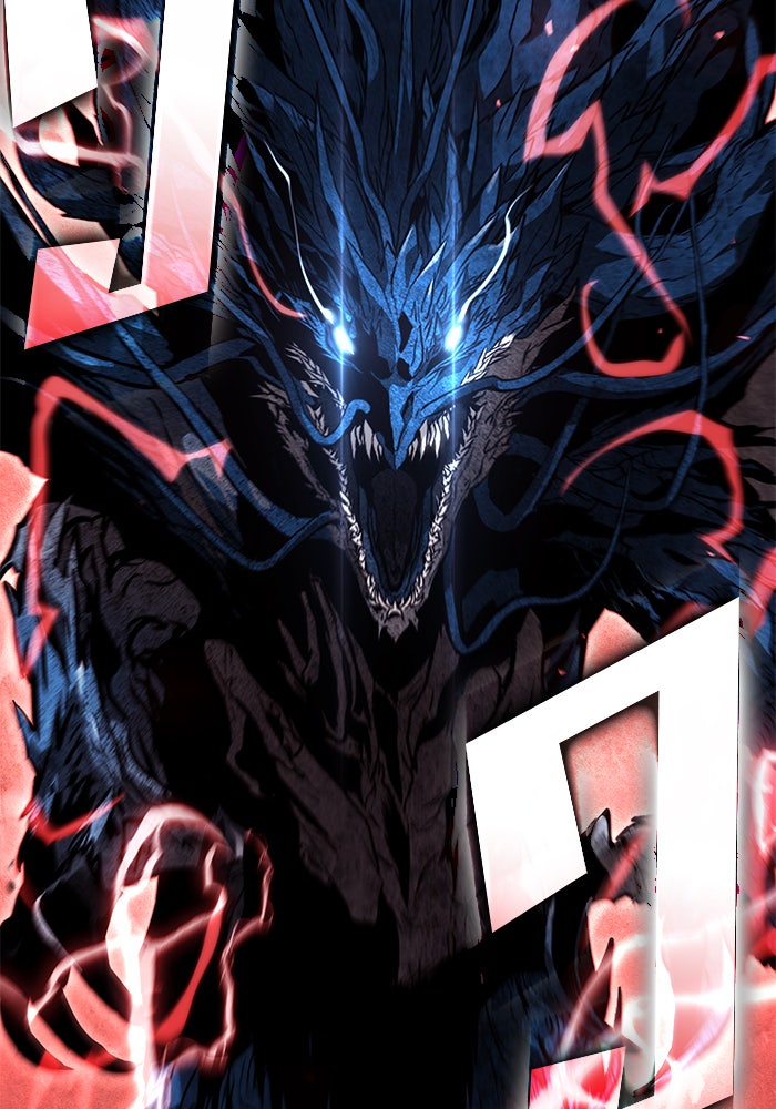 Kill the Dragon - หน้า 128