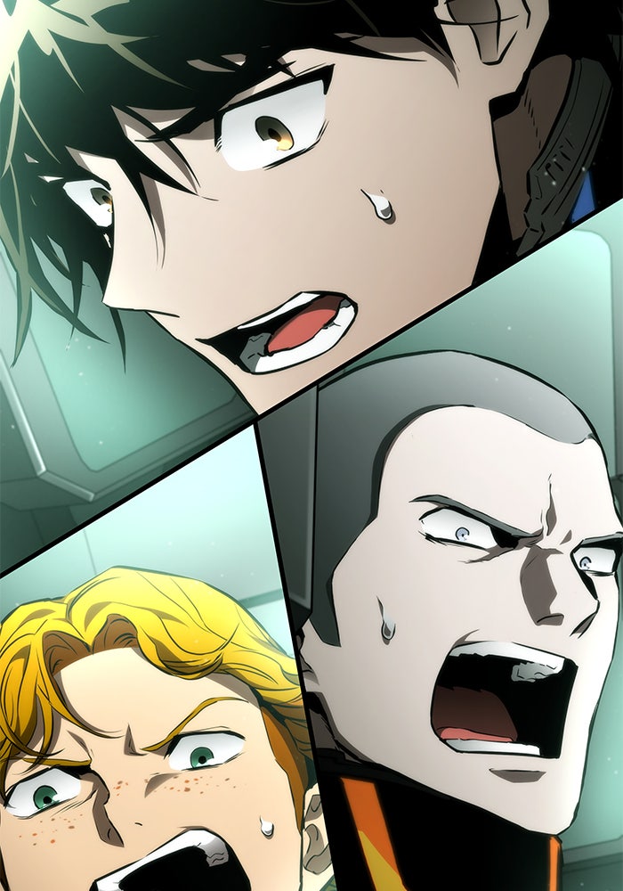 Kill the Dragon - หน้า 72