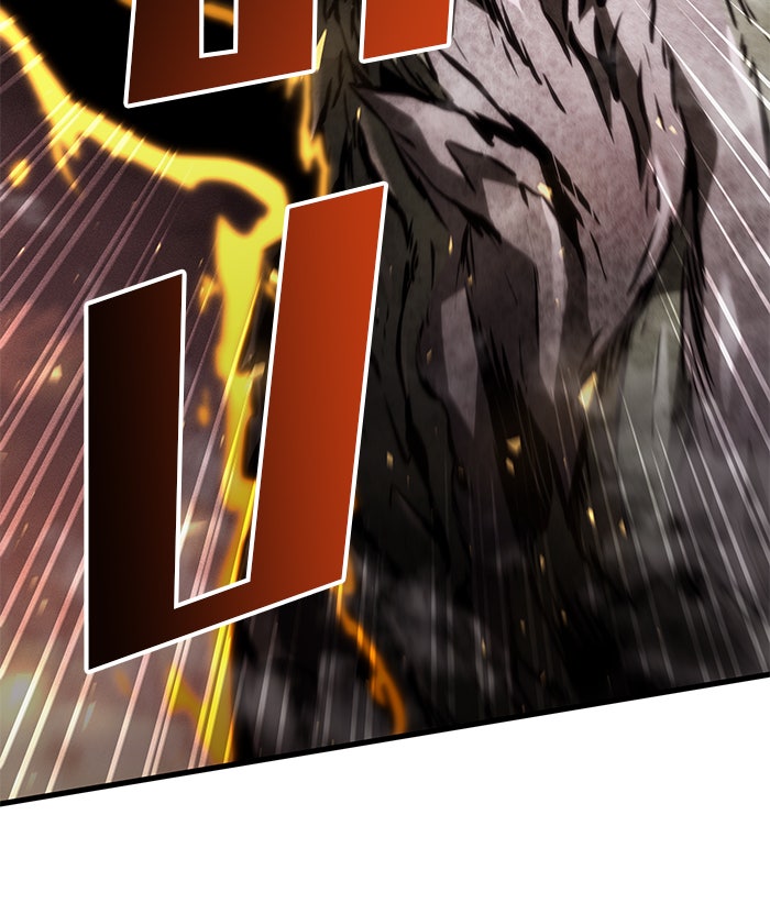 Kill the Dragon - หน้า 46