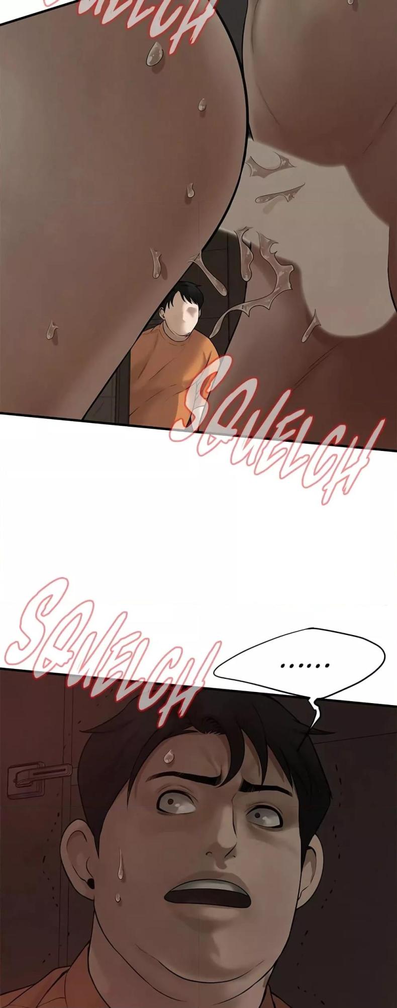 Bastard - หน้า 3