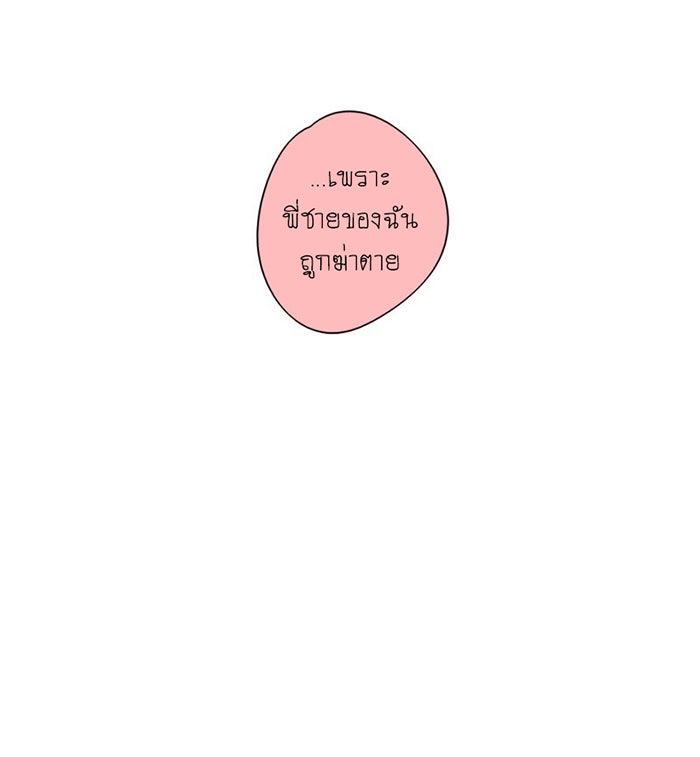 โรงเรียนเหนือมนุษย์ - หน้า 21
