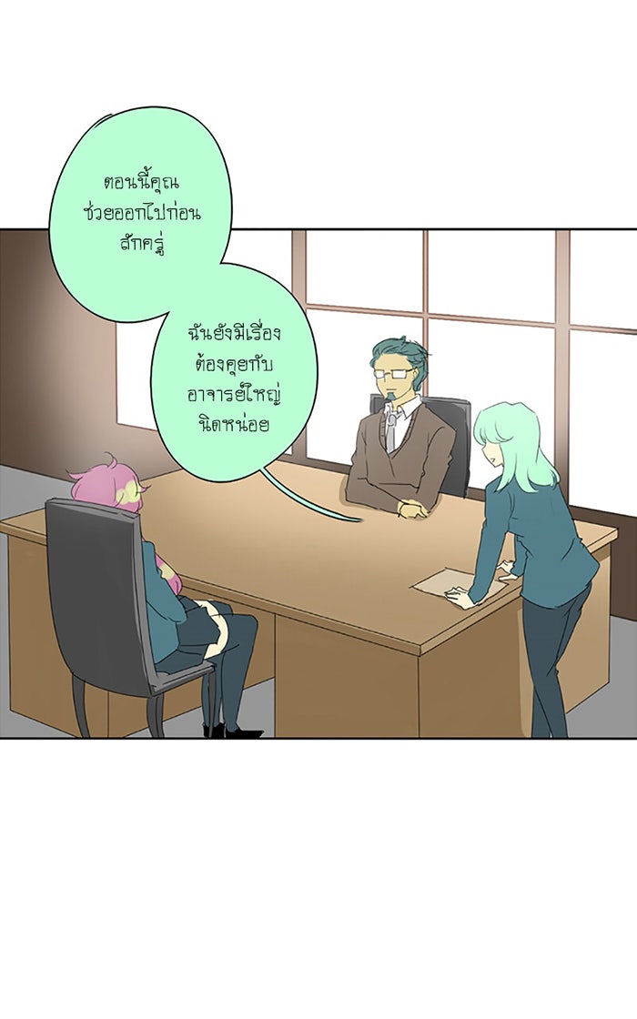 โรงเรียนเหนือมนุษย์ - หน้า 56
