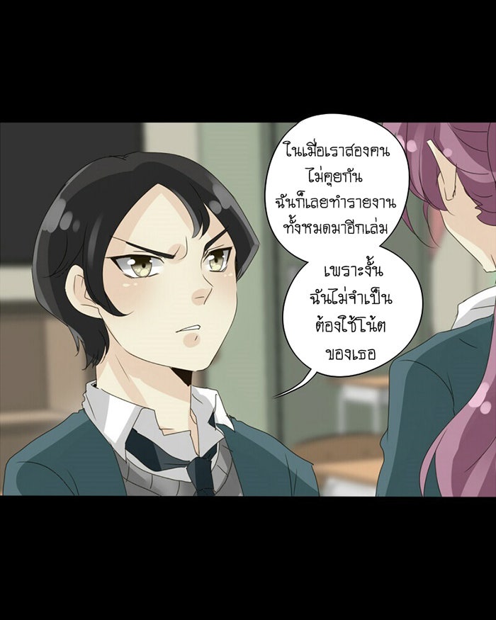 โรงเรียนเหนือมนุษย์ - หน้า 12