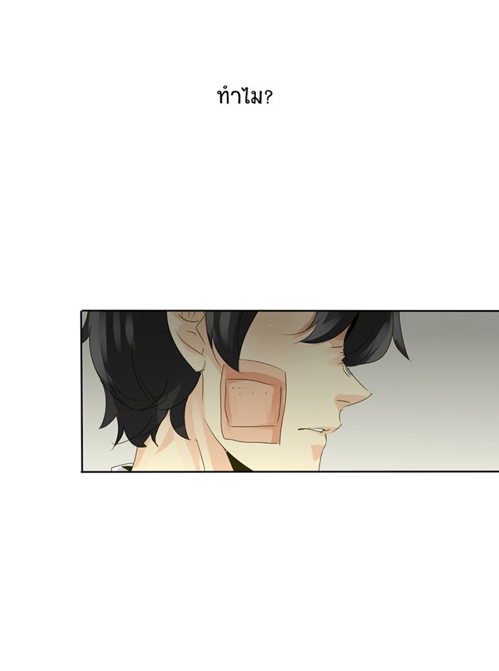 โรงเรียนเหนือมนุษย์ - หน้า 7