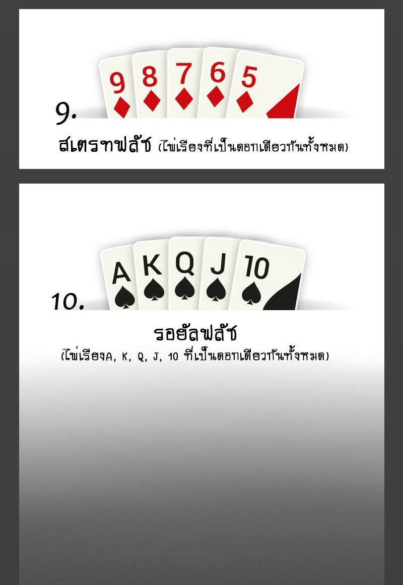 โรงเรียนเหนือมนุษย์ - หน้า 10