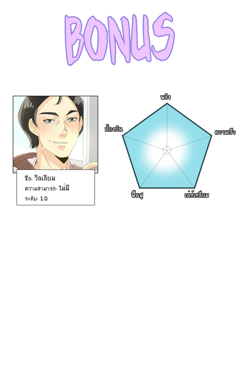โรงเรียนเหนือมนุษย์ - หน้า 60