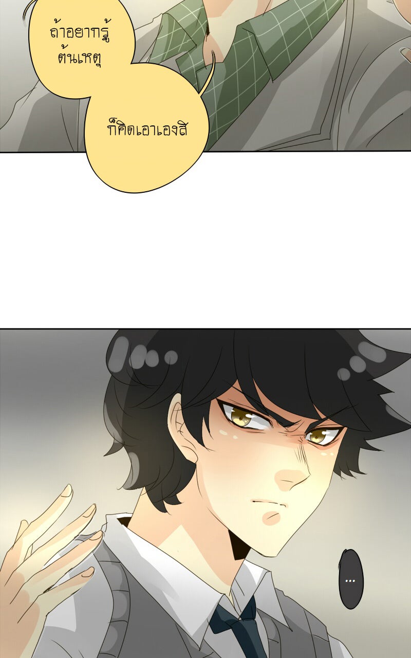 โรงเรียนเหนือมนุษย์ - หน้า 66