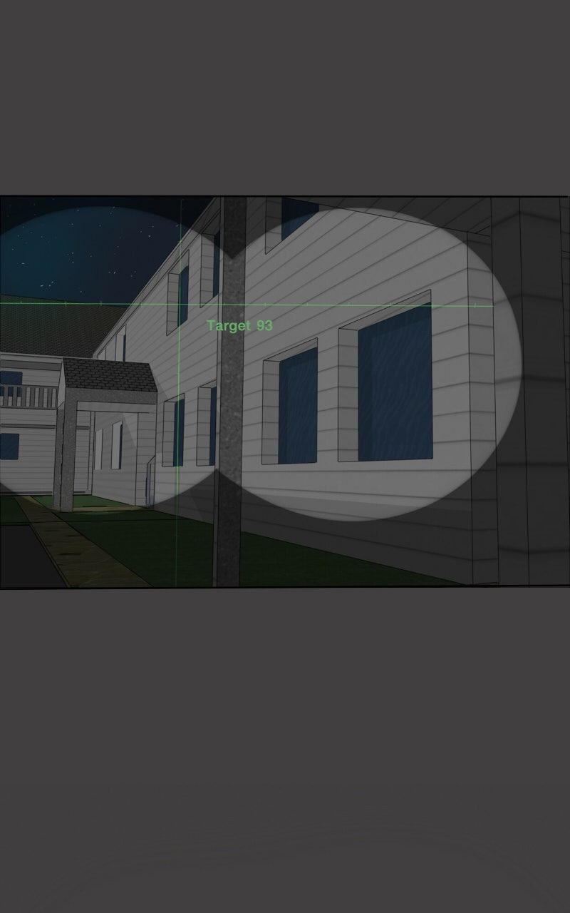 โรงเรียนเหนือมนุษย์ - หน้า 2