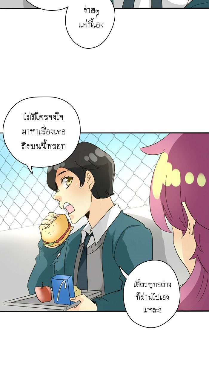 โรงเรียนเหนือมนุษย์ - หน้า 59