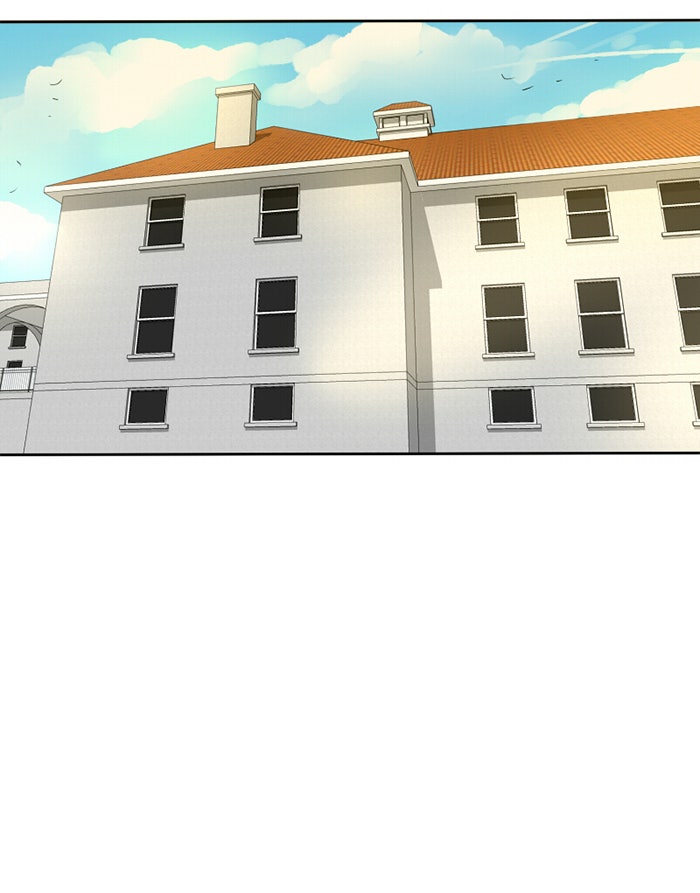โรงเรียนเหนือมนุษย์ - หน้า 18