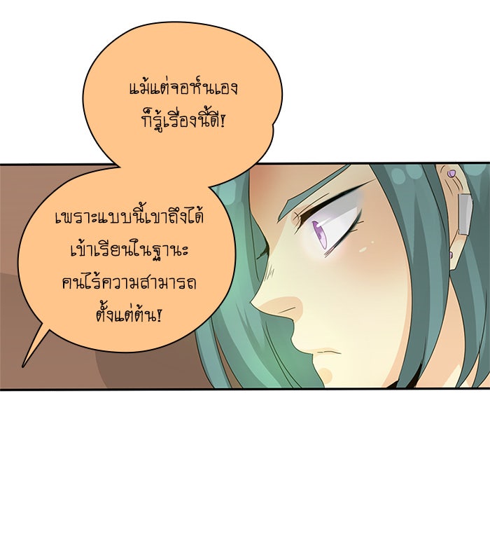 โรงเรียนเหนือมนุษย์ - หน้า 70