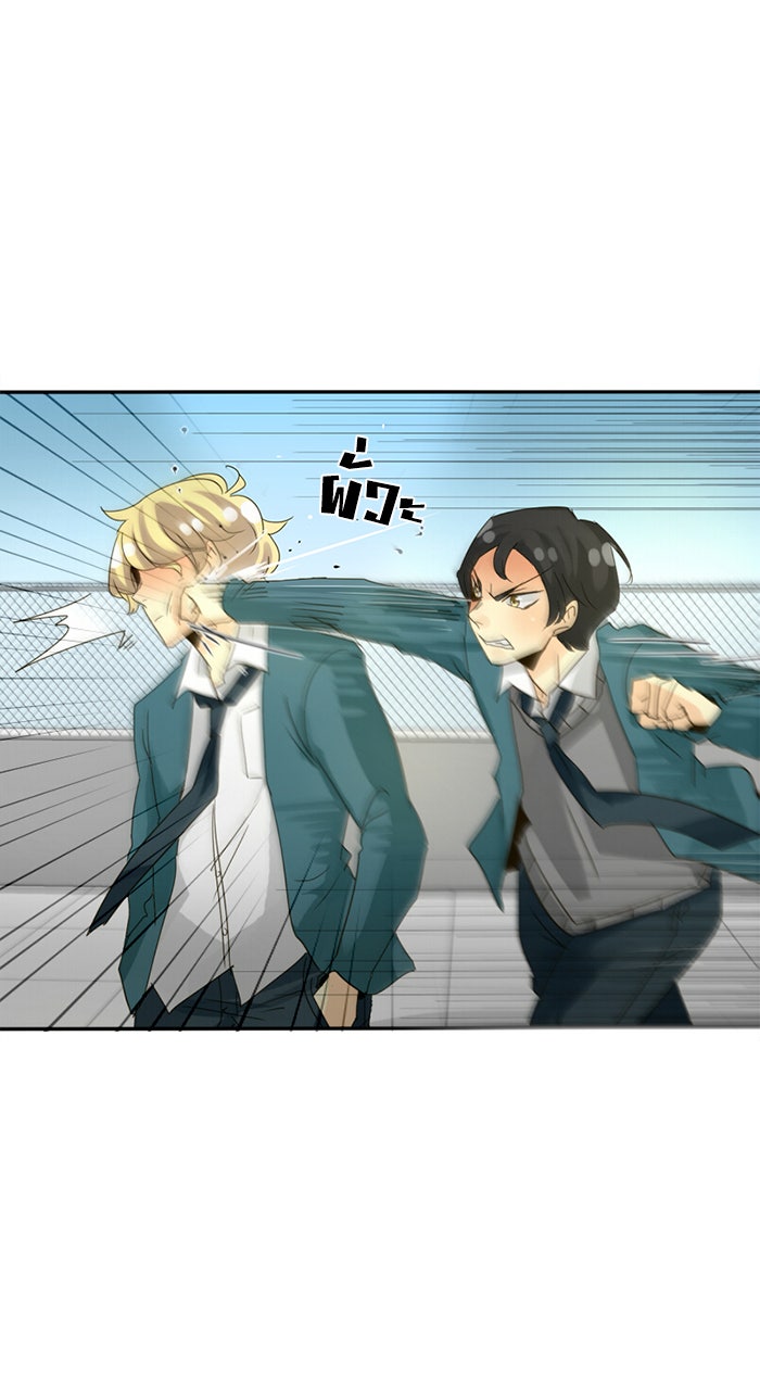 โรงเรียนเหนือมนุษย์ - หน้า 66