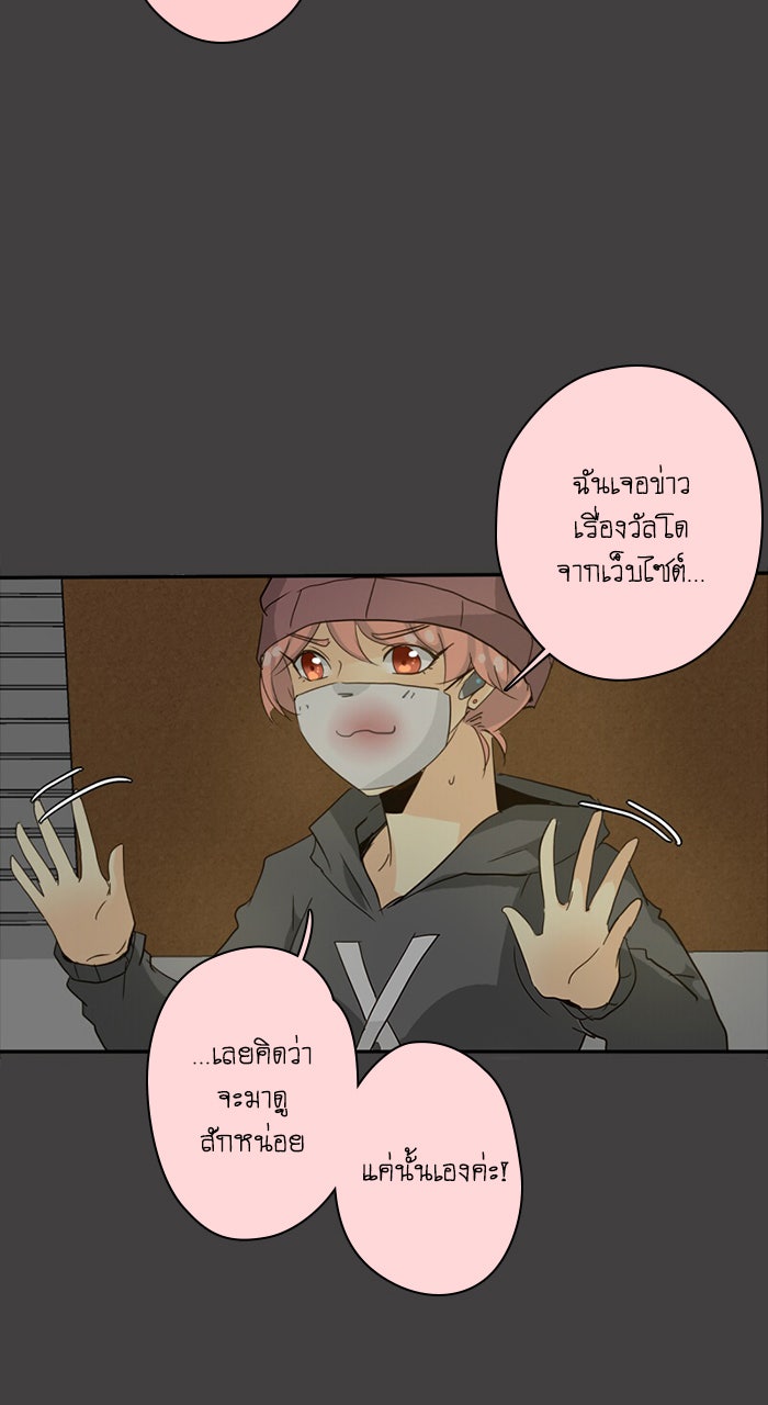โรงเรียนเหนือมนุษย์ - หน้า 62