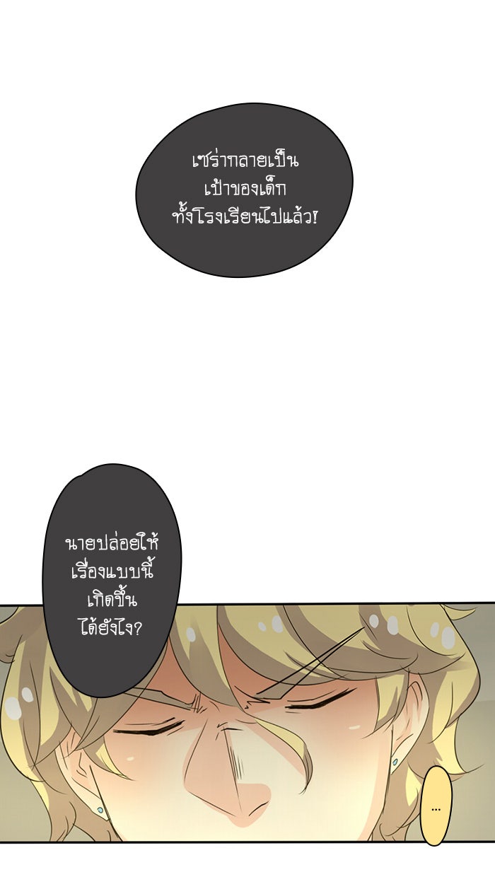 โรงเรียนเหนือมนุษย์ - หน้า 95