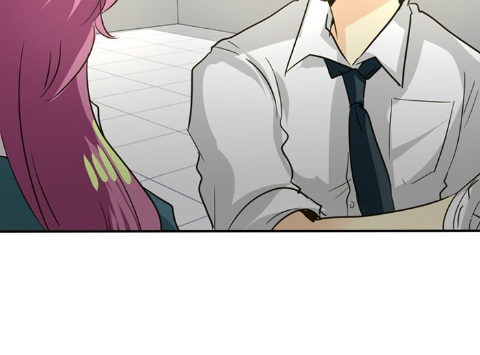 โรงเรียนเหนือมนุษย์ - หน้า 9