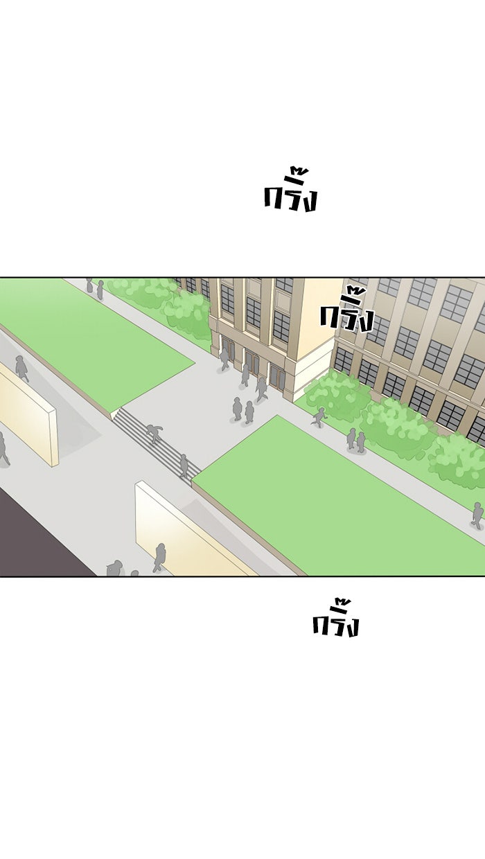 โรงเรียนเหนือมนุษย์ - หน้า 1