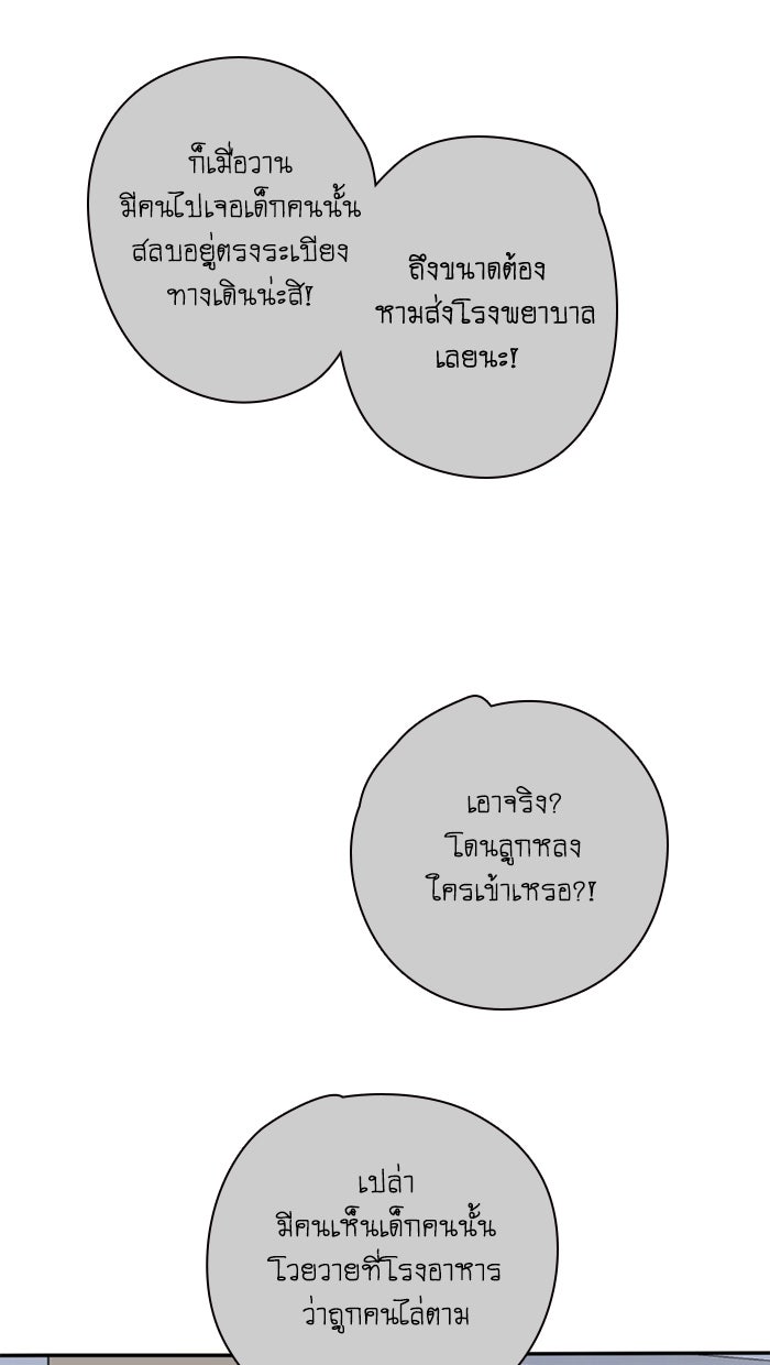 โรงเรียนเหนือมนุษย์ - หน้า 85