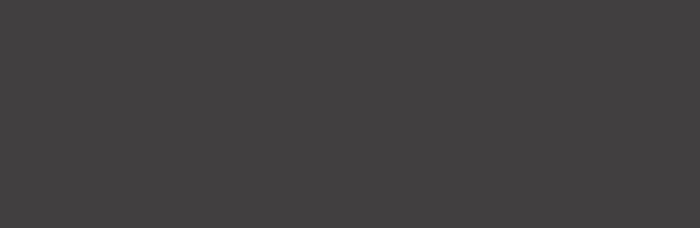 โรงเรียนเหนือมนุษย์ - หน้า 90