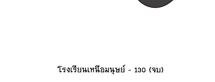 โรงเรียนเหนือมนุษย์ - หน้า 109