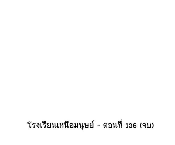 โรงเรียนเหนือมนุษย์ - หน้า 88