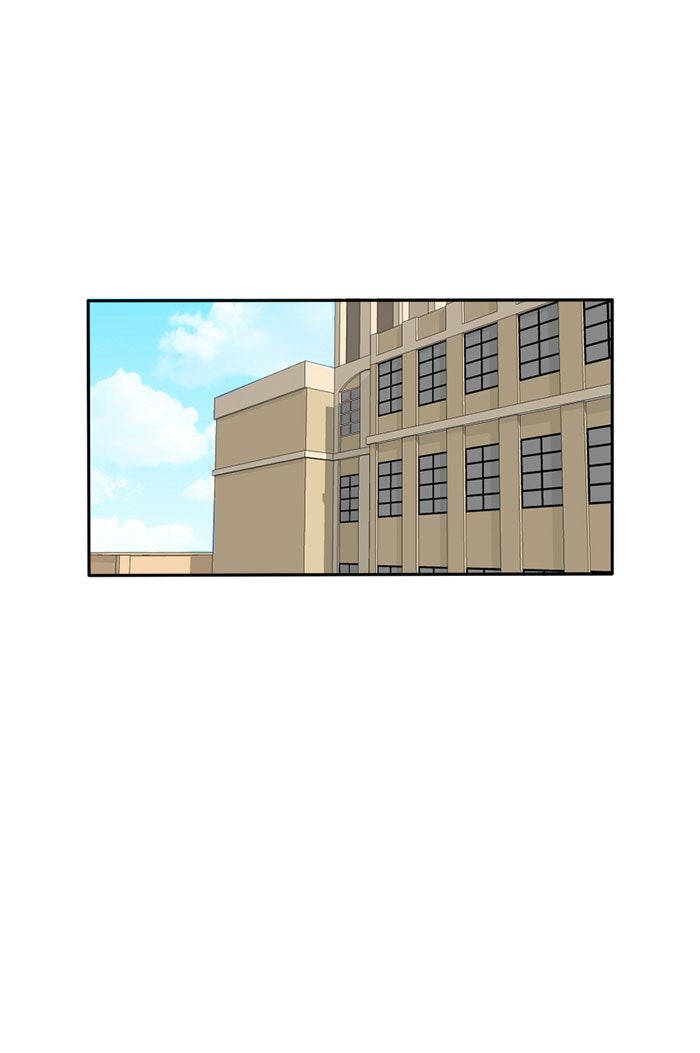 โรงเรียนเหนือมนุษย์ - หน้า 1