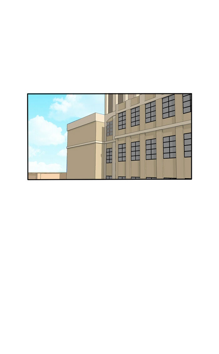 โรงเรียนเหนือมนุษย์ - หน้า 1