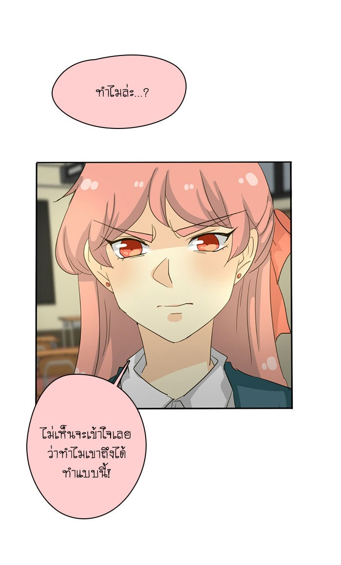 โรงเรียนเหนือมนุษย์ - หน้า 66