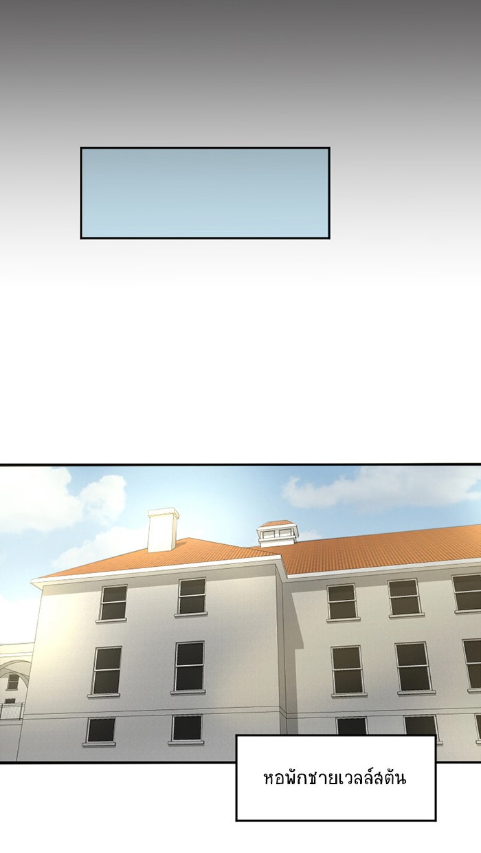 โรงเรียนเหนือมนุษย์ - หน้า 77