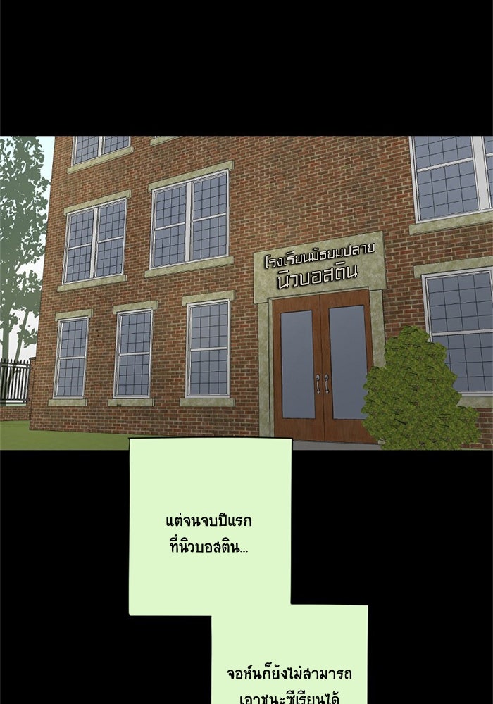 โรงเรียนเหนือมนุษย์ - หน้า 47