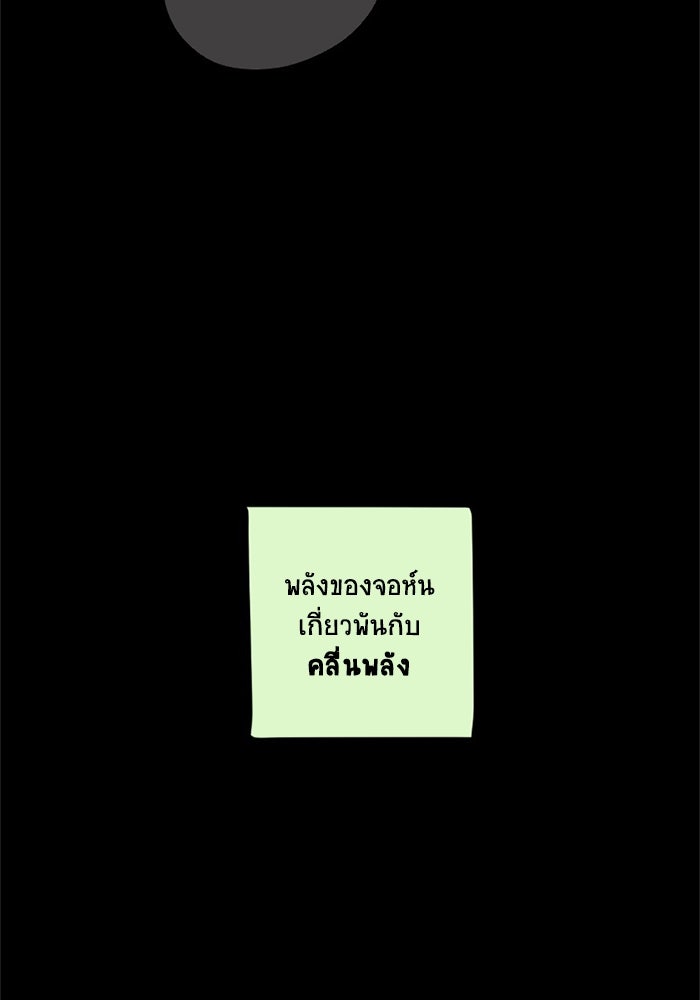 โรงเรียนเหนือมนุษย์ - หน้า 58