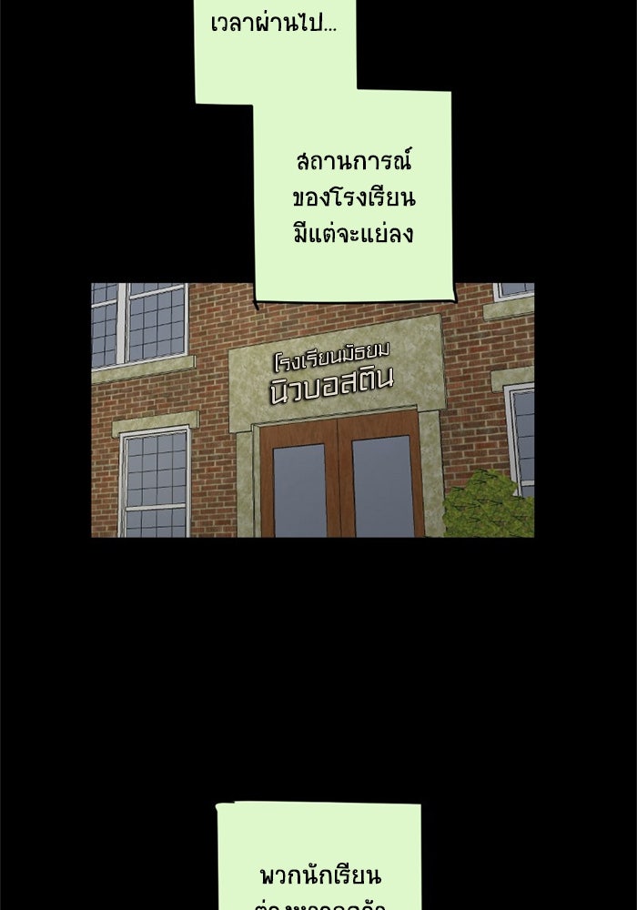 โรงเรียนเหนือมนุษย์ - หน้า 95