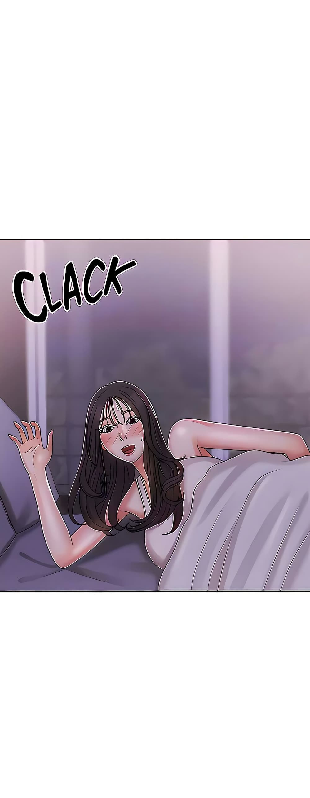 Aunt Puberty - หน้า 18