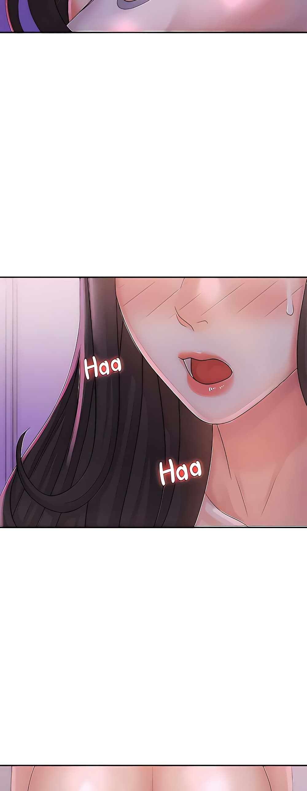 Aunt Puberty - หน้า 4