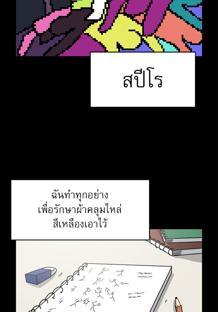 Double Click - หน้า 2