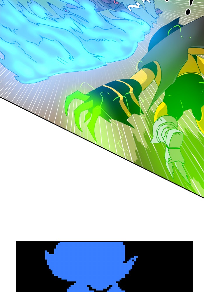 Double Click - หน้า 108