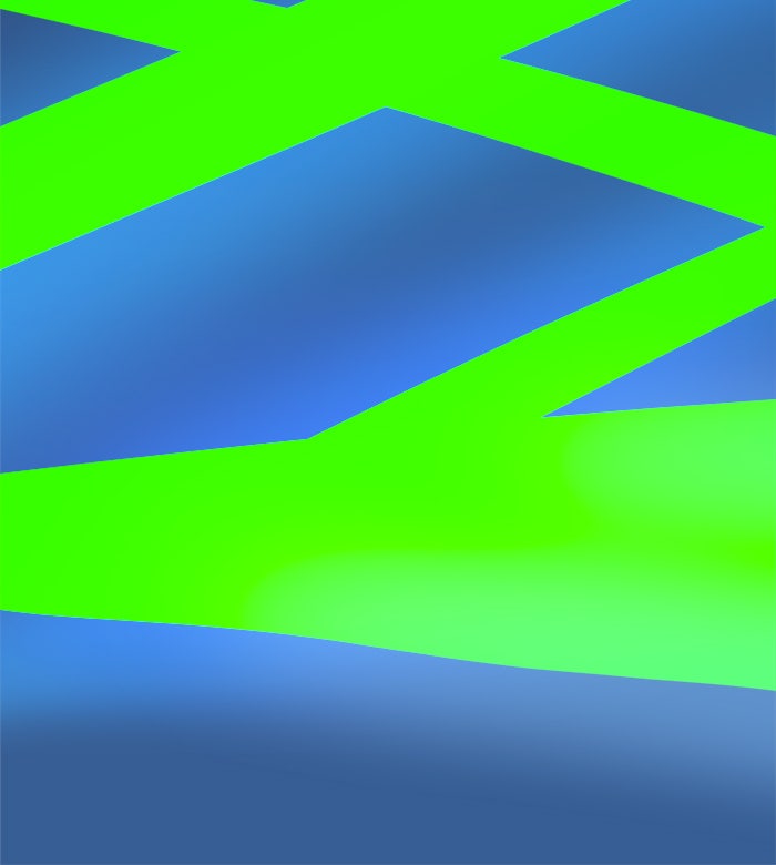 Double Click - หน้า 78